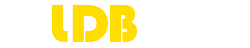 LDB Logo